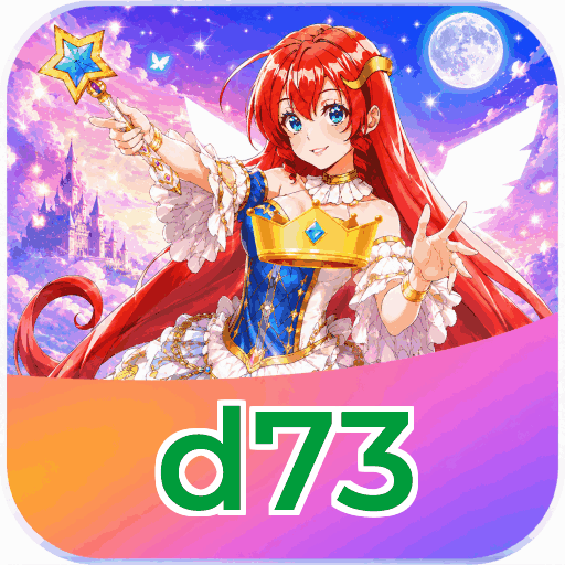d73