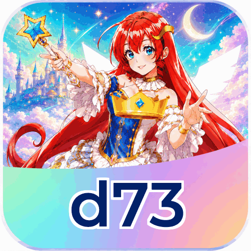 d73 Indonesia - Peningkatan performa dan UI/UX terbaru