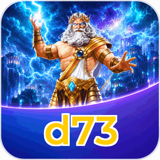 d73 APK Indonesia - Panduan Lengkap dan Tutorial
