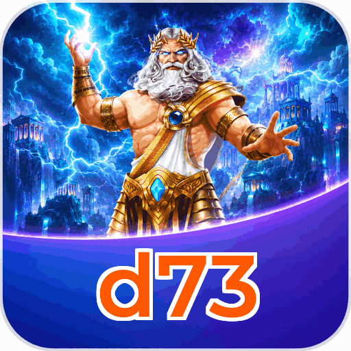 d73 APK Indonesia - Panduan Lengkap dan Tutorial