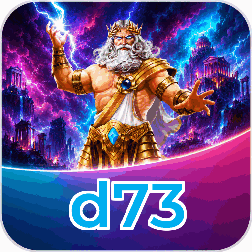d73