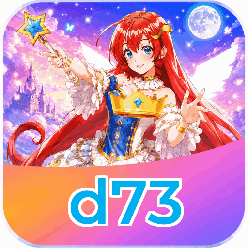 d73 APK Indonesia - Panduan Lengkap dan Tutorial
