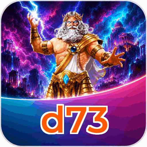 d73