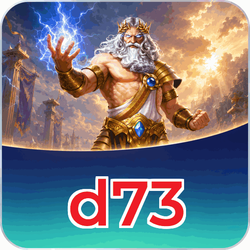 d73