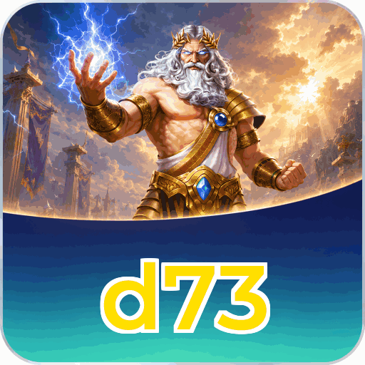 d73