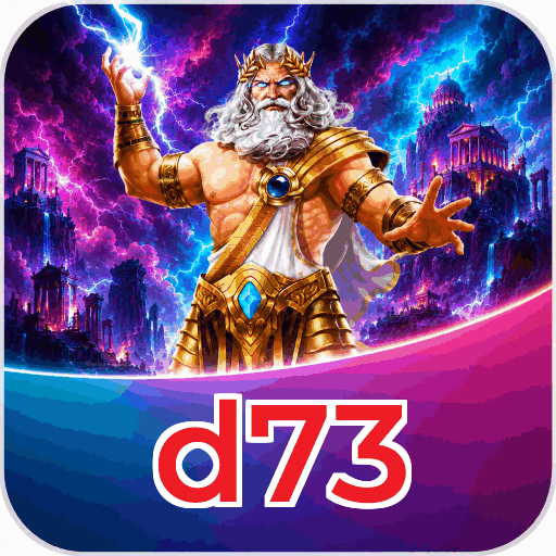 d73