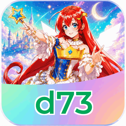 d73 APK Indonesia - Panduan Lengkap dan Tutorial