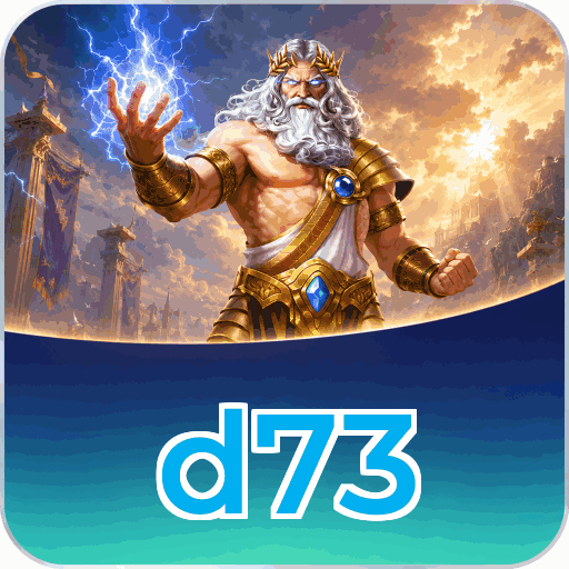 d73