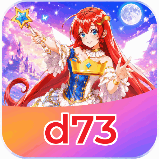 d73