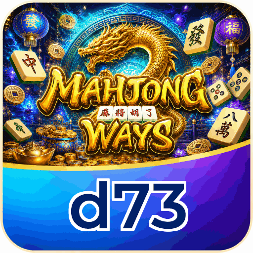 d73 APK Indonesia - Panduan Lengkap dan Tutorial