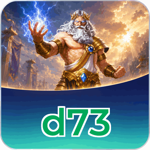 d73