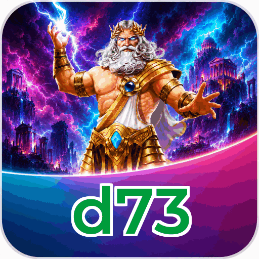 d73 APK Indonesia - Panduan Lengkap dan Tutorial