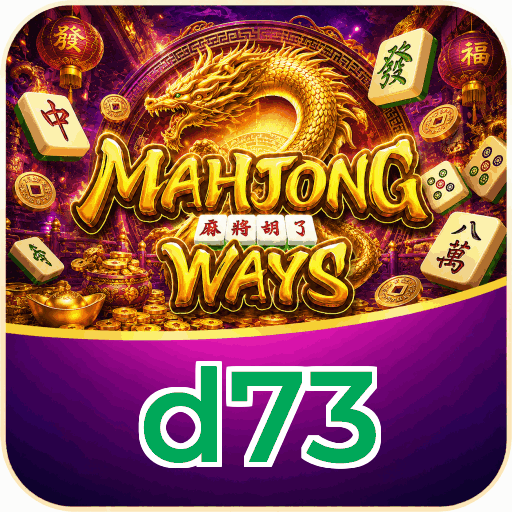 d73 APK Indonesia - Panduan Lengkap dan Tutorial